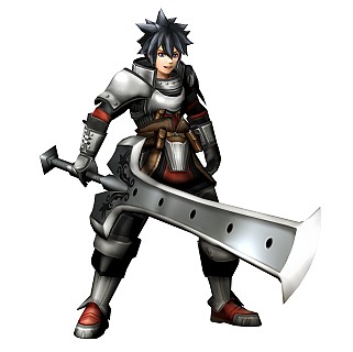 ���������꡼ No.006�Υ���ͥ������ / �֥��ꥹ���� ���饦��ץǥå������Υ������ޥ��������ƥ�����