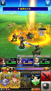 ���������꡼ No.007�Υ���ͥ������ / �֥��ꥹ���� ���饦��ץǥå������Υ������ޥ��������ƥ�����