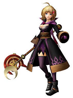 ���������꡼ No.008�Υ���ͥ������ / �֥��ꥹ���� ���饦��ץǥå������Υ������ޥ��������ƥ�����