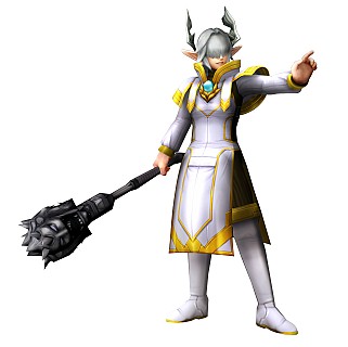 ���������꡼ No.010�Υ���ͥ������ / �֥��ꥹ���� ���饦��ץǥå������Υ������ޥ��������ƥ�����