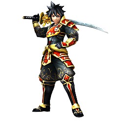 ���������꡼ No.022�Υ���ͥ������ / �֥��ꥹ���� ���饦��ץǥå������Υ������ޥ��������ƥ�����