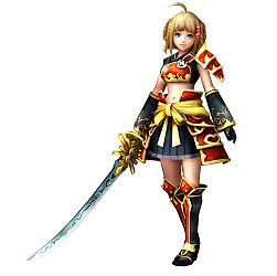 ���������꡼ No.023�Υ���ͥ������ / �֥��ꥹ���� ���饦��ץǥå������Υ������ޥ��������ƥ�����