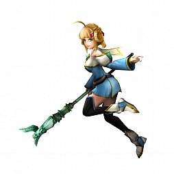 ���������꡼ No.025�Υ���ͥ������ / �֥��ꥹ���� ���饦��ץǥå������Υ������ޥ��������ƥ�����