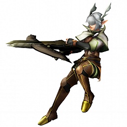 ���������꡼ No.026�Υ���ͥ������ / �֥��ꥹ���� ���饦��ץǥå������Υ������ޥ��������ƥ�����