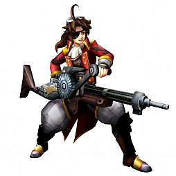 ���������꡼ No.027�Υ���ͥ������ / �֥��ꥹ���� ���饦��ץǥå������Υ������ޥ��������ƥ�����