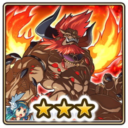 画像ギャラリー No.010のサムネイル画像 / 「クリスタル クラウン」事前登録数が5万を突破。月虹石20個の配布が決定