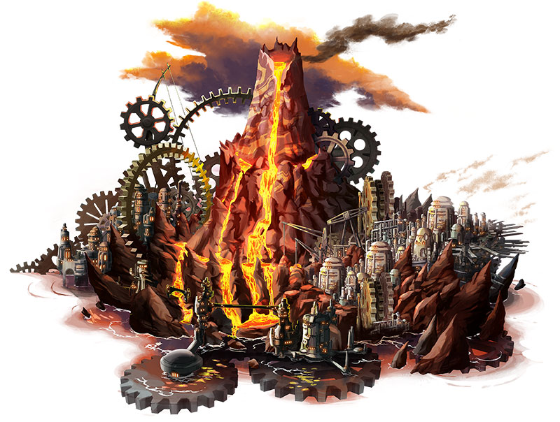 ꡼ No.008 | ֥ꥹ 饦סȡ꡼Ѥ餫