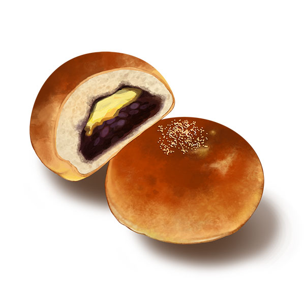 ꡼ No.012 | ֥ꥹ 饦סȡ꡼Ѥ餫