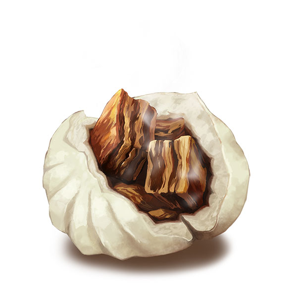 ꡼ No.013 | ֥ꥹ 饦סȡ꡼Ѥ餫