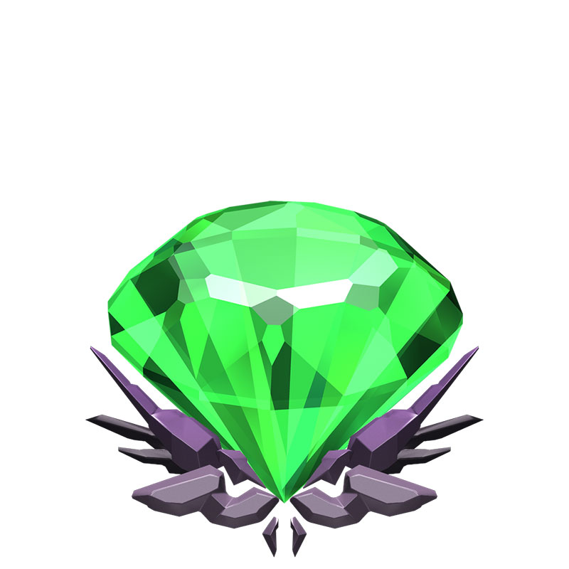 ꡼ No.021 | ֥ꥹ 饦סȡ꡼Ѥ餫