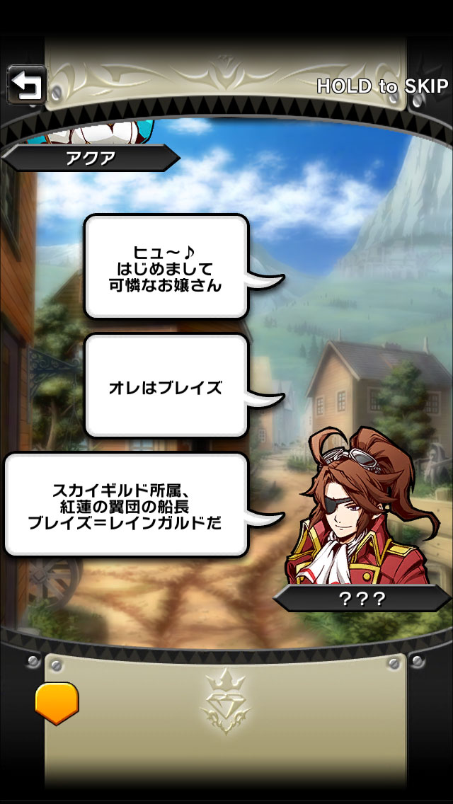 ꡼ No.041 | ֥ꥹ 饦סȡ꡼Ѥ餫