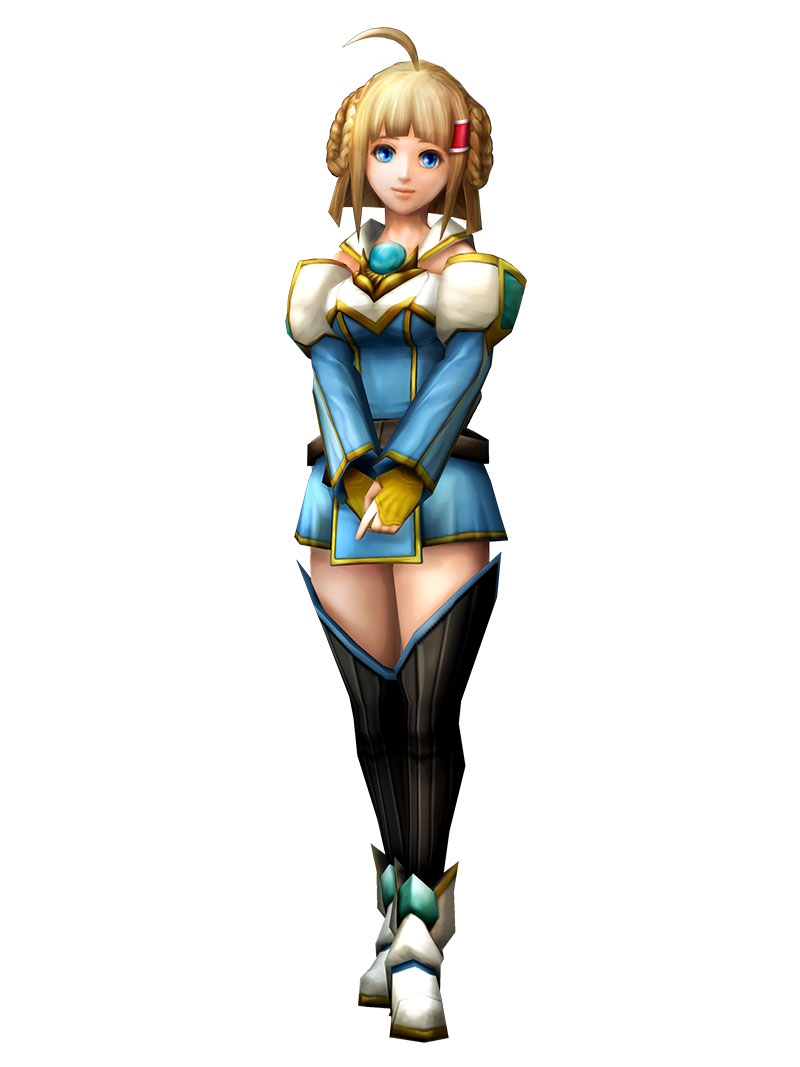 ꡼ No.052 | ֥ꥹ 饦סȡ꡼Ѥ餫