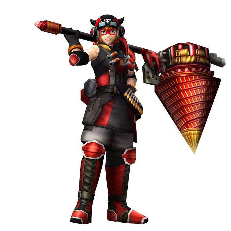 ꡼ No.064 | ֥ꥹ 饦סȡ꡼Ѥ餫