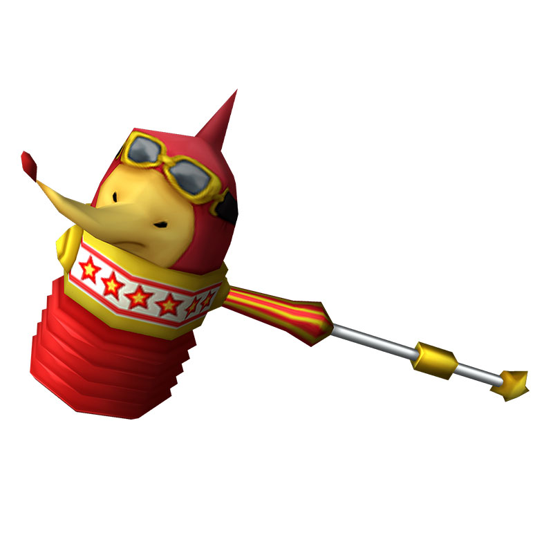 ꡼ No.068 | ֥ꥹ 饦סȡ꡼Ѥ餫