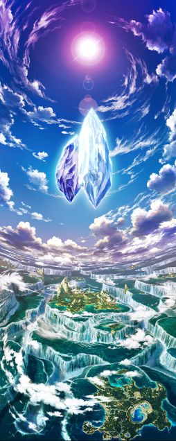 ꡼ No.002 | ֥ꥹ 饦סȡ꡼Ѥ餫