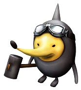 ꡼ No.003 | ֥ꥹ 饦סȡ꡼Ѥ餫