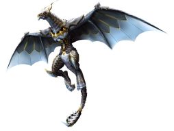 ꡼ No.004 | ֥ꥹ 饦סȡ꡼Ѥ餫