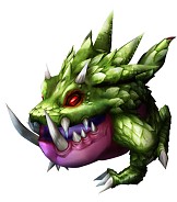 ꡼ No.005 | ֥ꥹ 饦סȡ꡼Ѥ餫