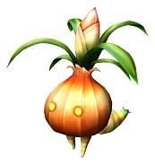 ꡼ No.006 | ֥ꥹ 饦סȡ꡼Ѥ餫