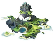 ꡼ No.007 | ֥ꥹ 饦סȡ꡼Ѥ餫