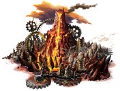 ꡼ No.008 | ֥ꥹ 饦סȡ꡼Ѥ餫