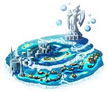 ꡼ No.009 | ֥ꥹ 饦סȡ꡼Ѥ餫