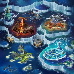 ꡼ No.010 | ֥ꥹ 饦סȡ꡼Ѥ餫