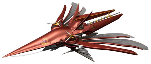 ꡼ No.011 | ֥ꥹ 饦סȡ꡼Ѥ餫