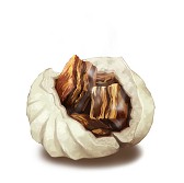 ꡼ No.013 | ֥ꥹ 饦סȡ꡼Ѥ餫