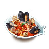 ꡼ No.014 | ֥ꥹ 饦סȡ꡼Ѥ餫