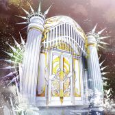 ꡼ No.015 | ֥ꥹ 饦סȡ꡼Ѥ餫