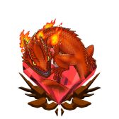 ꡼ No.016 | ֥ꥹ 饦סȡ꡼Ѥ餫