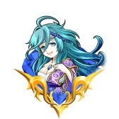 ꡼ No.017 | ֥ꥹ 饦סȡ꡼Ѥ餫