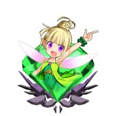 ꡼ No.018 | ֥ꥹ 饦סȡ꡼Ѥ餫