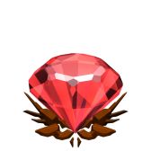 ꡼ No.019 | ֥ꥹ 饦סȡ꡼Ѥ餫