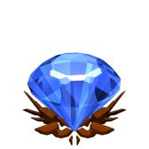 ꡼ No.020 | ֥ꥹ 饦סȡ꡼Ѥ餫