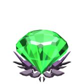 ꡼ No.021 | ֥ꥹ 饦סȡ꡼Ѥ餫