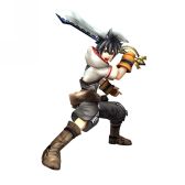 ꡼ No.025 | ֥ꥹ 饦סȡ꡼Ѥ餫