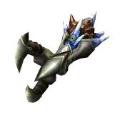 ꡼ No.027 | ֥ꥹ 饦סȡ꡼Ѥ餫