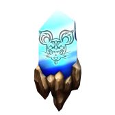 ꡼ No.028 | ֥ꥹ 饦סȡ꡼Ѥ餫