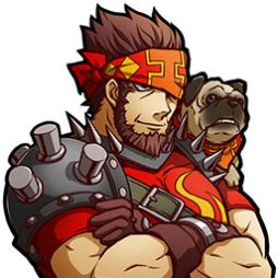 ꡼ No.031 | ֥ꥹ 饦סȡ꡼Ѥ餫