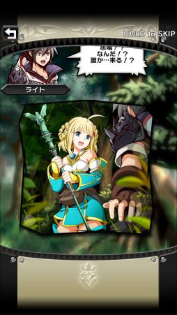 ꡼ No.032 | ֥ꥹ 饦סȡ꡼Ѥ餫