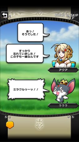 ꡼ No.033 | ֥ꥹ 饦סȡ꡼Ѥ餫