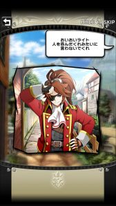 ꡼ No.039 | ֥ꥹ 饦סȡ꡼Ѥ餫