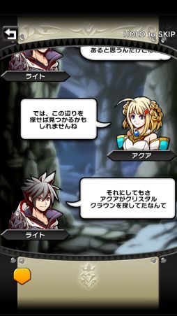 ꡼ No.048 | ֥ꥹ 饦סȡ꡼Ѥ餫