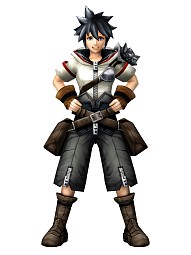 ꡼ No.050 | ֥ꥹ 饦סȡ꡼Ѥ餫