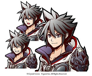 ꡼ No.051 | ֥ꥹ 饦סȡ꡼Ѥ餫