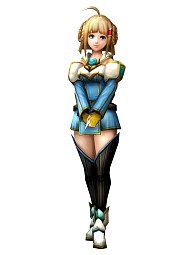 ꡼ No.052 | ֥ꥹ 饦סȡ꡼Ѥ餫