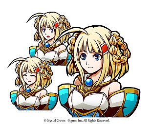 ꡼ No.053 | ֥ꥹ 饦סȡ꡼Ѥ餫