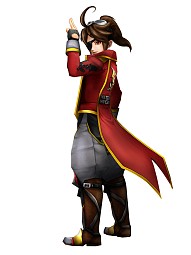 ꡼ No.054 | ֥ꥹ 饦סȡ꡼Ѥ餫